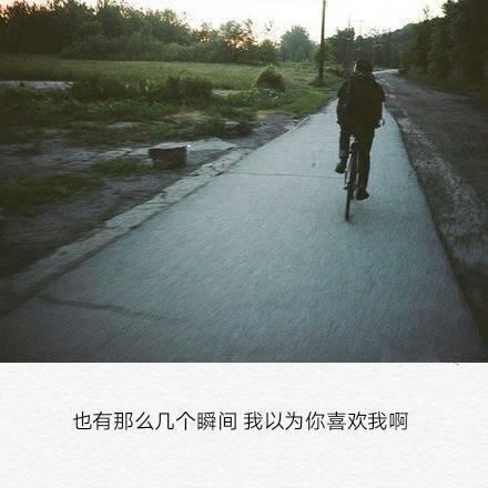 爱而不得的模样最让人心疼，原来世上还有一种患者叫孤独患者