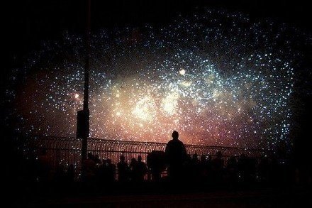朋友圈人生感悟经典语录，一生必读，句句经典