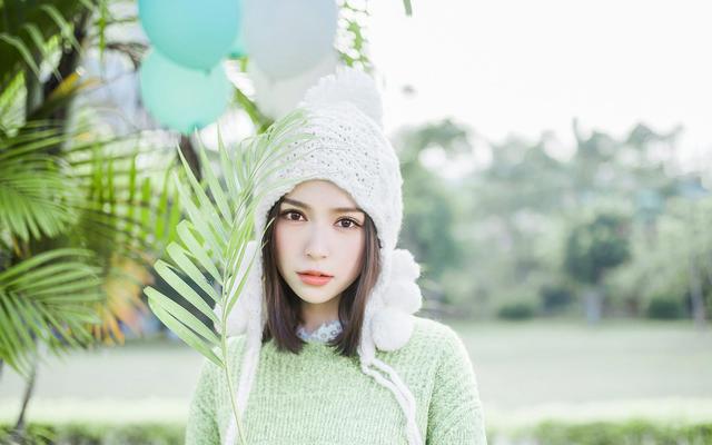 2017精选12句心情语录，喜欢就收藏吧