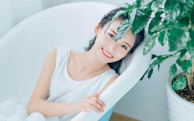 成长青春治愈系句子，愿我的文字能治愈你的心灵