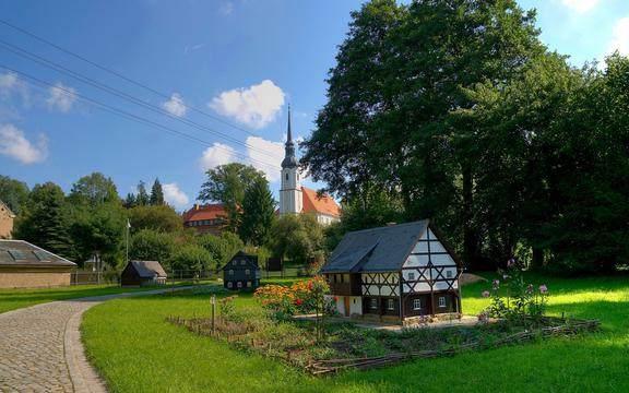 朋友圈最值得深思的十句话,看懂受益无穷 朋友圈最值得深思的十句话,看懂受益无穷