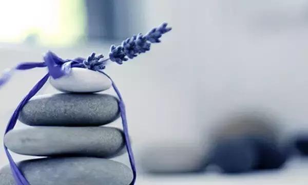 做人，千万别算计