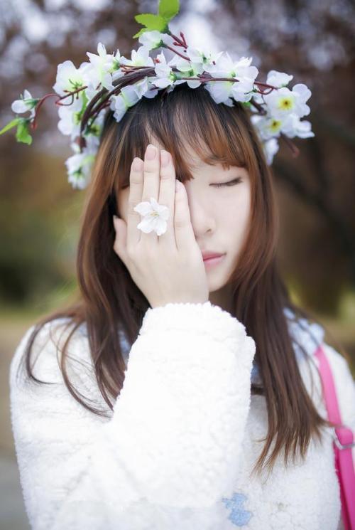 人生短，一分钟也不要留给那些让你不快的人和事(句句有理）