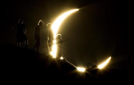 从三毛的经典美句中，感受她如水般的柔情