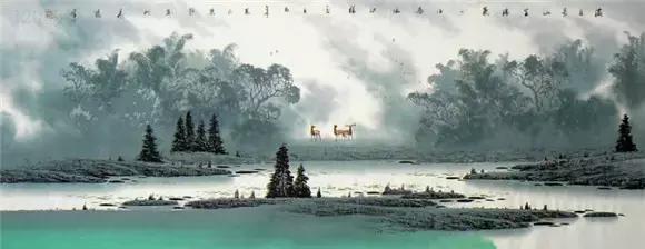 曾国藩：勿以小怨，忘人大恩