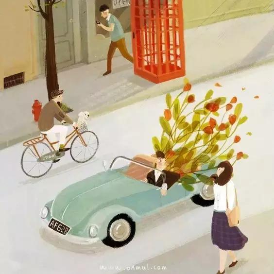 钱能起多大作用,由你的精神素质决定 钱能起多大作用,由你的精神素质决定