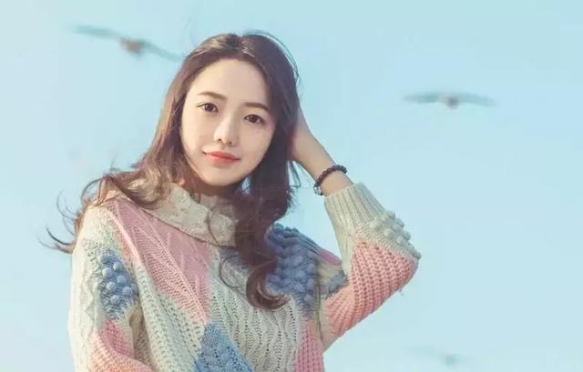 不 争（经典好文）