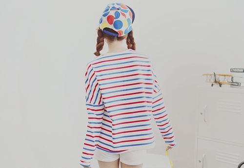 很美很美的沁人心扉的经典语录 很美很美的沁人心扉的经典语录