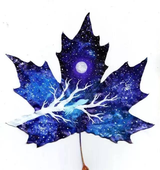 周国平经典语录，对人性的透视