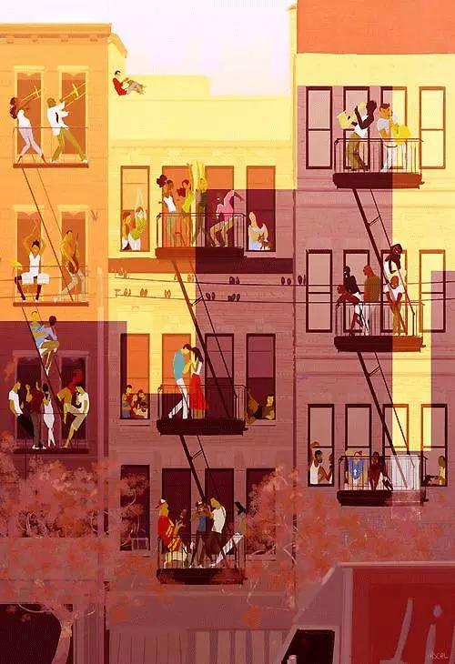 苏芩幸福，有时就是任性要来的