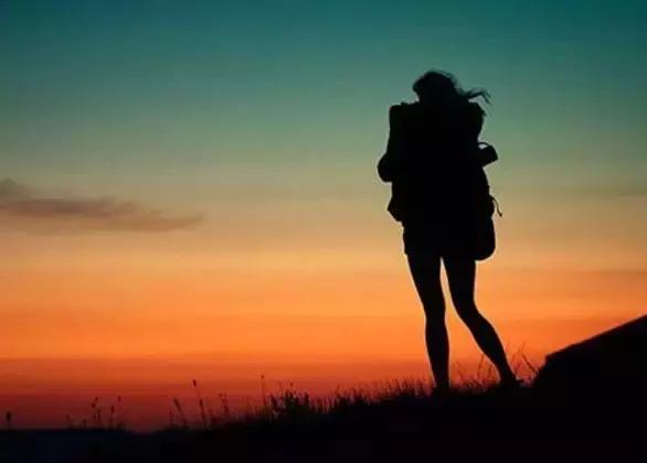 我的真心话,你敢听吗? 我的真心话,你敢听吗?