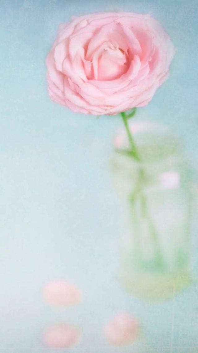 2018最经典的爱情语录，看完你就会明白什么才是真正的爱情