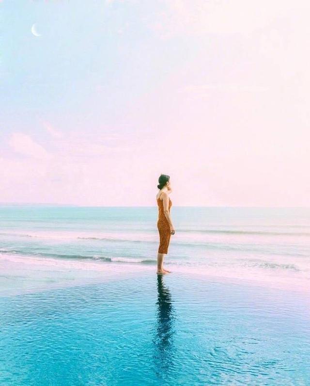 我还没见过如此经典的语录