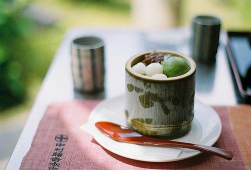 一些充满正能量的经典语录