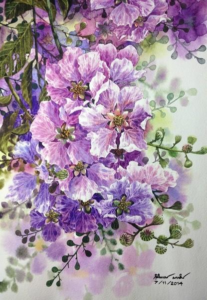 三岛由纪夫:洁癖是一种受欲望指使的任性 三岛由纪夫:洁癖是一种受欲望指使的任性