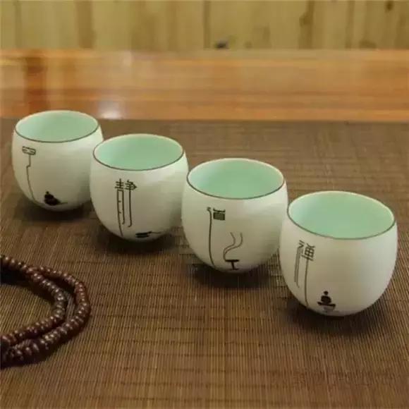 人心相换