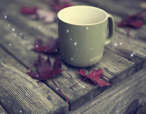 情感语录:谁用泪,轻描淡写那些曾经 情感语录:谁用泪,轻描淡写那些曾经