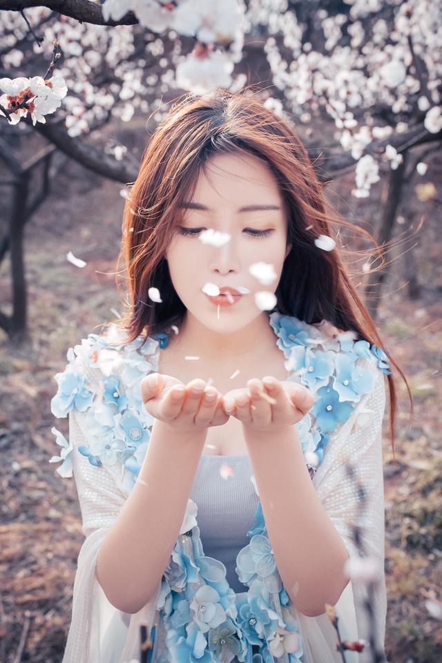 朋友圈徐志摩经典爱情语录