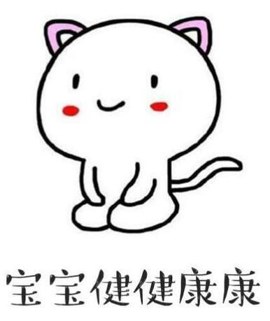 扎心语录：守不住别人的爱，又藏不住自己心