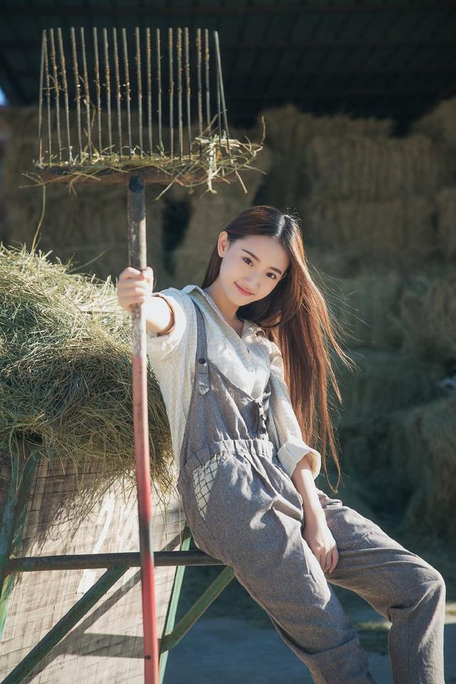 18条精选青春励志语录，句句正能量
