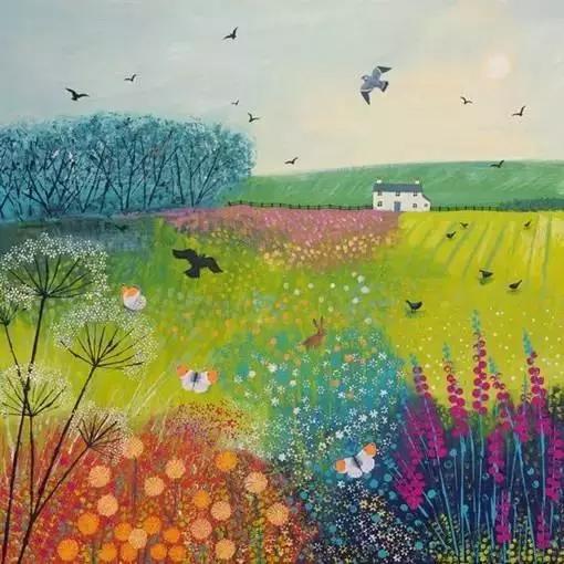 人与人,靠得太近了,恩怨就来了(经典) 人与人,靠得太近了,恩怨就来了(经典)