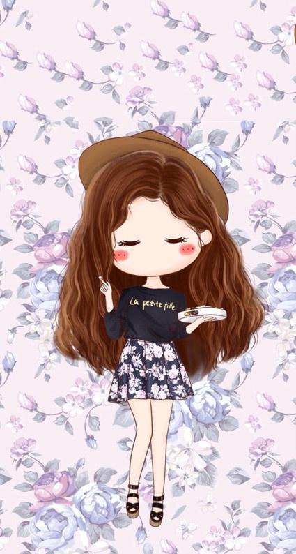 长大后才读懂张爱玲，有些句子直击心灵