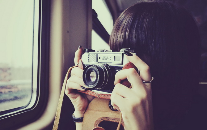 让人潸然泪下的心情经典语录 让人潸然泪下的心情经典语录