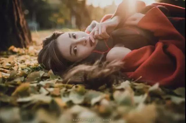 许一份期许，暖一段时光