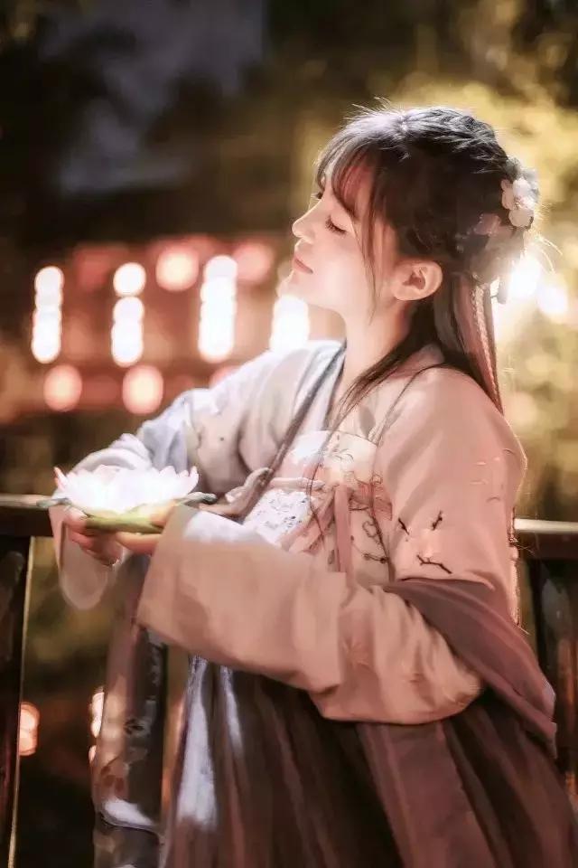 2018年最走心的一句话经典语录