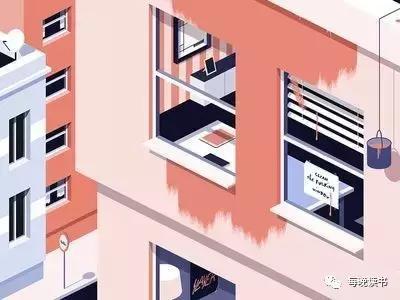 人品，是一个人最好的学历
