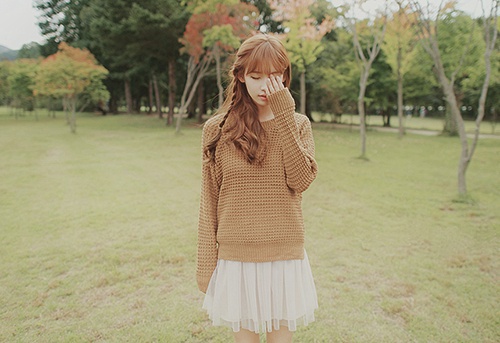 发朋友圈的带图片的文字说说大全 发朋友圈的带图片的文字说说大全