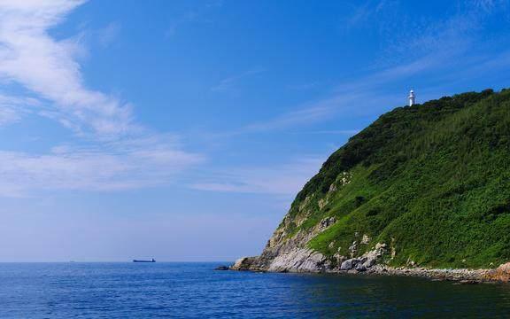 2018最精辟的禅语人生感悟句子,句句透彻 2018最精辟的禅语人生感悟句子,句句透彻