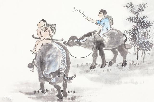 最难的路，只能自己走