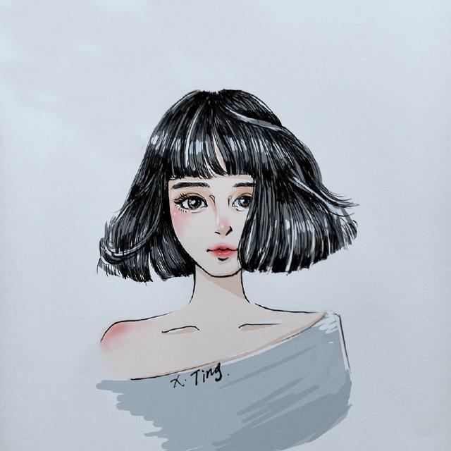 18条精致到噎死人的语录，句句真金，直击心底