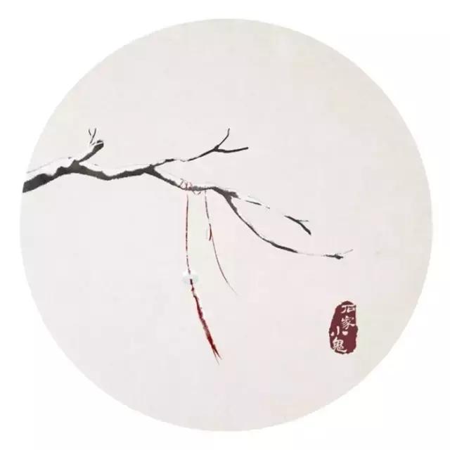 感恩是一种生活态度