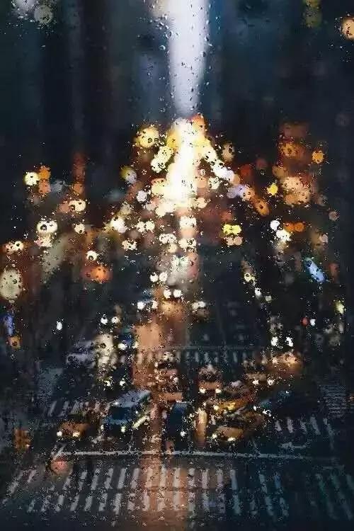 心情语录：我视你如命，你当我有病