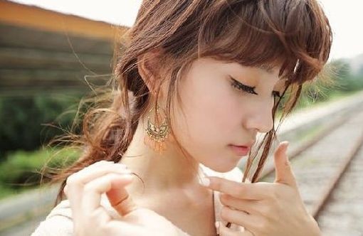 女生喜欢的朋友圈唯美心情语录大全