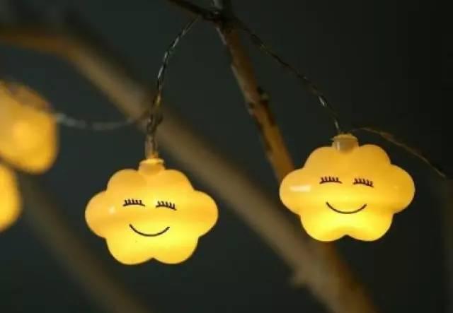 傻傻的我,傻傻地活 傻傻的我,傻傻地活