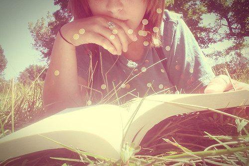 一句话午夜走心经典语录，绝对值得一看