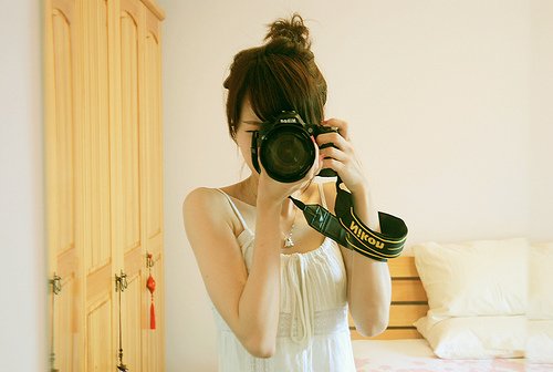 一个人孤独寂寞的心情语录带图片