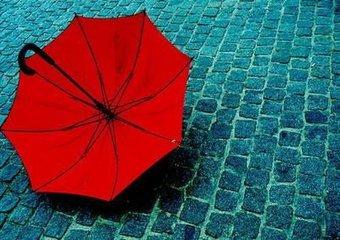 父母在,此生尚有来路;双亲故,余生只剩归途 父母在,此生尚有来路;双亲故,余生只剩归途