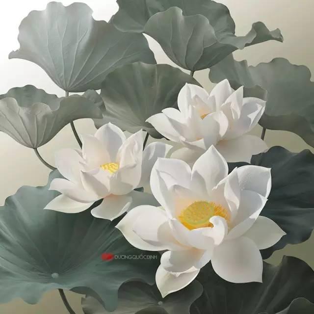 身安，不如心安