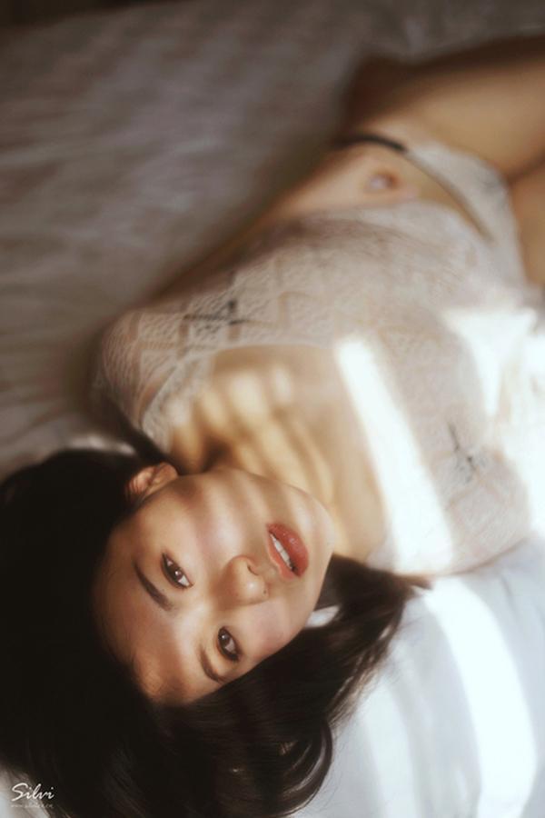 心情语录：梦已逝，心已碎，留下的只是在为离开做准备