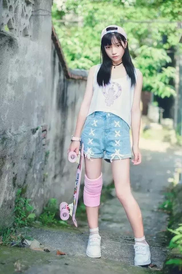 伤感无奈分手语录