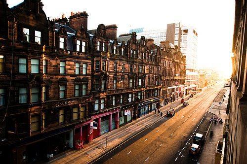 2018人生感悟经典语录，让你受益一生