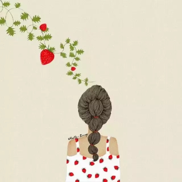 途中所有的遇见，皆为善缘