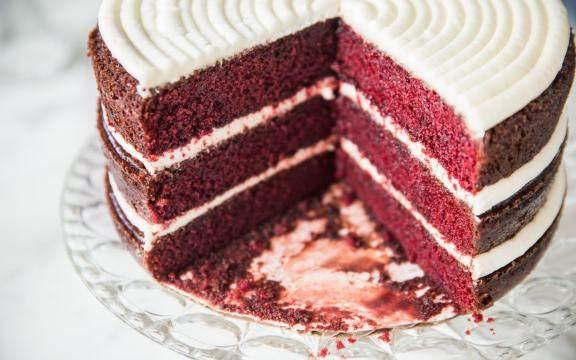 那些说到心坎的爱情语录,看后我已被深深折服 那些说到心坎的爱情语录,看后我已被深深折服