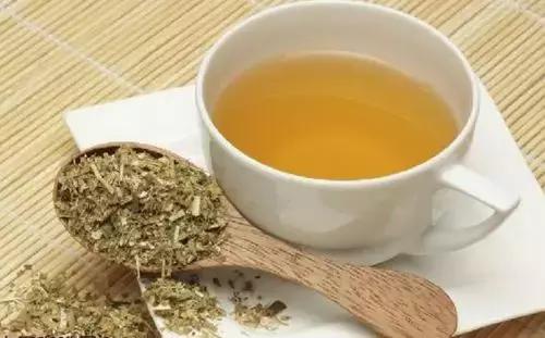 人生就是:柴 米 油 盐 酱 醋 茶 人生就是:柴 米 油 盐 酱 醋 茶