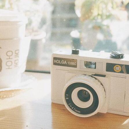 14句幸福人生语录