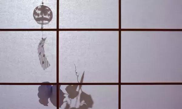 感谢时间，让我明白了